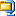 Blackmagic_ATEM_Switchers_Macintosh_7.2.zip