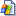psftp.exe