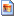 shiloh2024LogoFullScreen.png