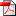 ATEM_Television_Studio_Switchers_Manual.pdf