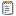 readme-index.txt